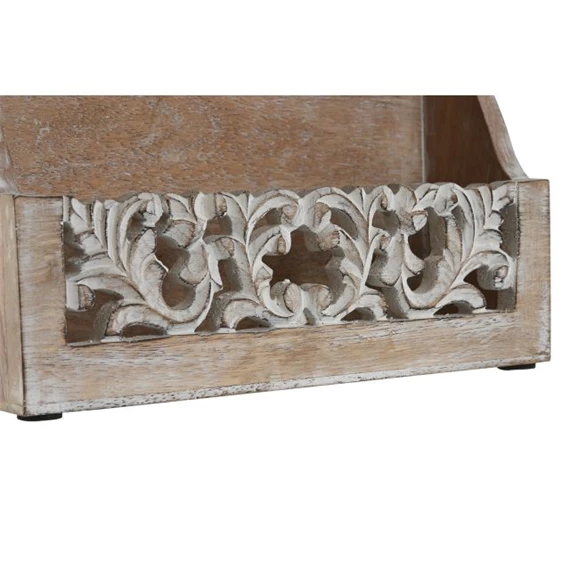 Rendszerező 25x8x18 cm