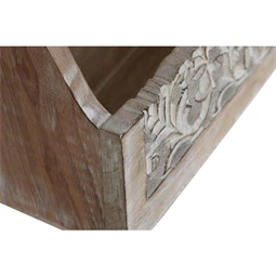 Rendszerező 25x8x18 cm