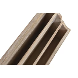 Rendszerező 32x13x21 cm