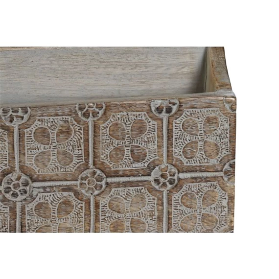 Rendszerező 32x13x21 cm