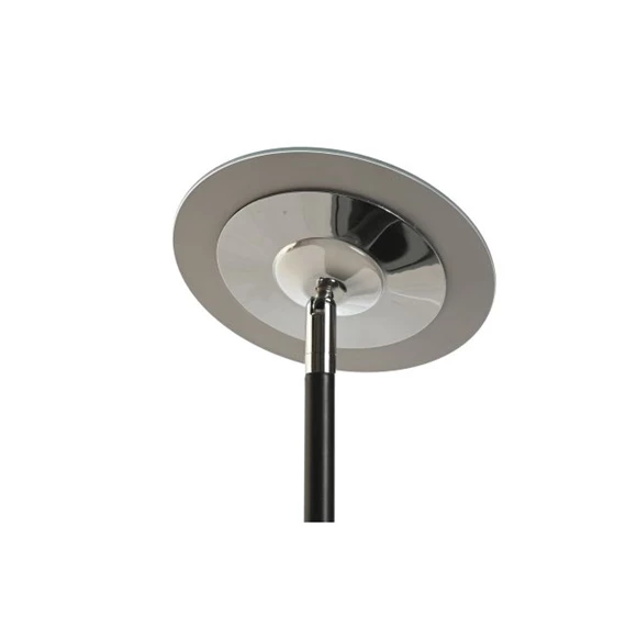 Rendszerező 14x12x36 cm 2 féle