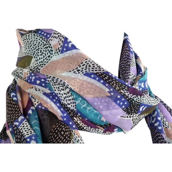 Sál 110x0,2x180 cm 2 féle