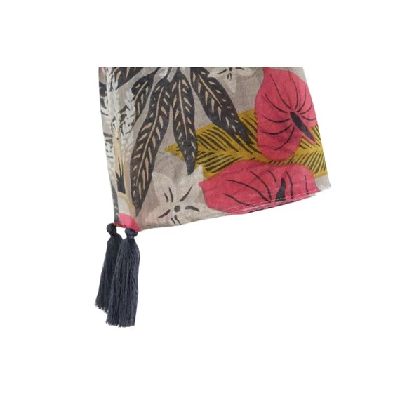 Sál 110x0,2x180 cm 2 féle