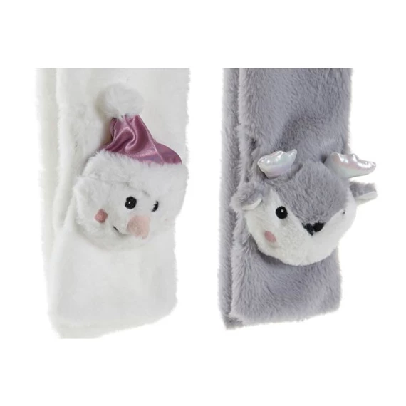 Sál 13x6x76 cm 2 féle