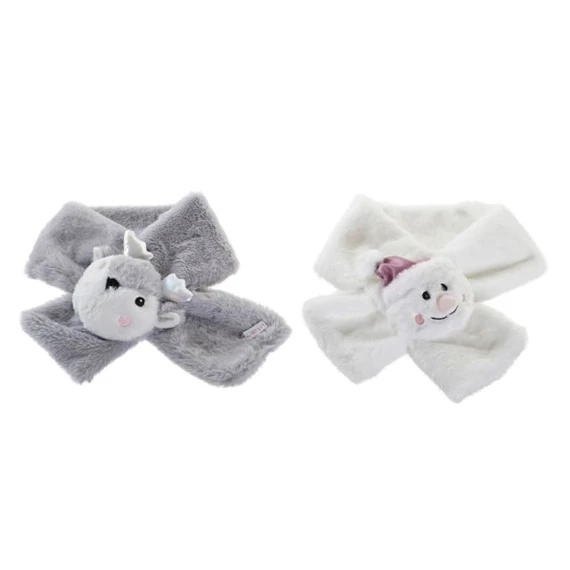 Sál 13x6x76 cm 2 féle