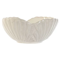 Salátástál 20,5x20,5x9 cm