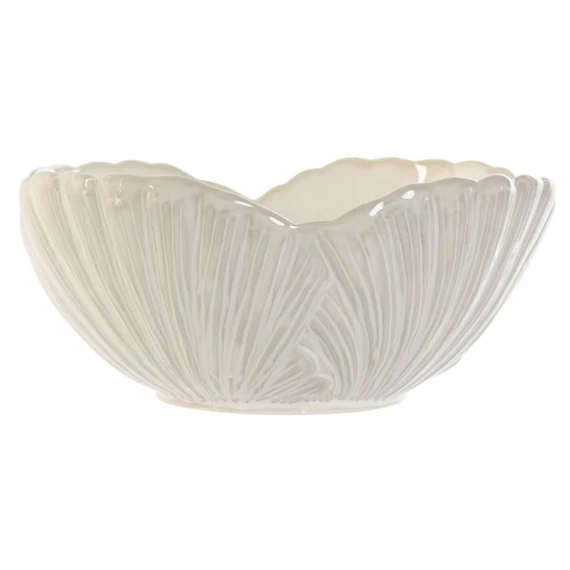 Salátástál 20,5x20,5x9 cm