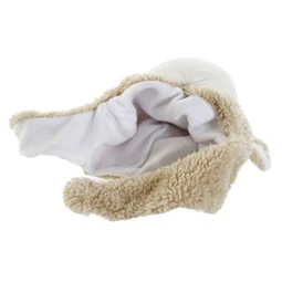 Sapka 32x24x35 cm 2 féle