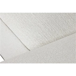 Sarokkanapé 279x171x72 cm