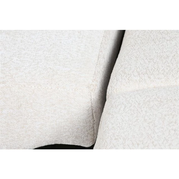 Sarokkanapé 285x260x90 cm