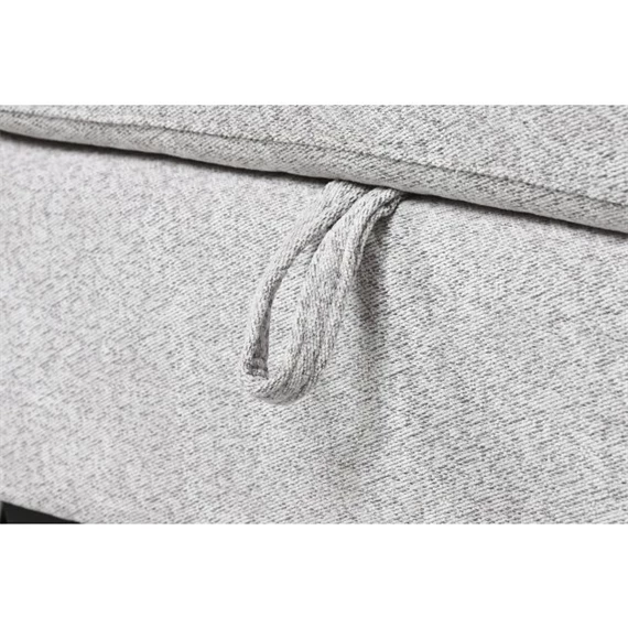 Sarokkanapé 307x242x86 cm