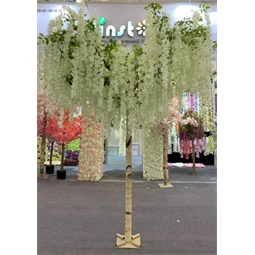 Selyemvirág Akácfa 250 cm