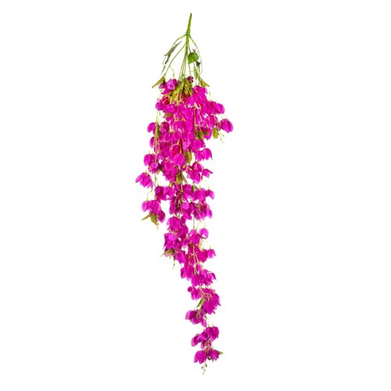 Selyemvirág Murvafürt 135 cm