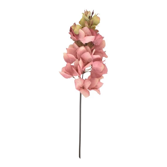 Selyemvirág Murvafürt 64 cm