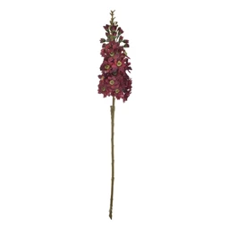 Selyemvirág Viola 92 cm
