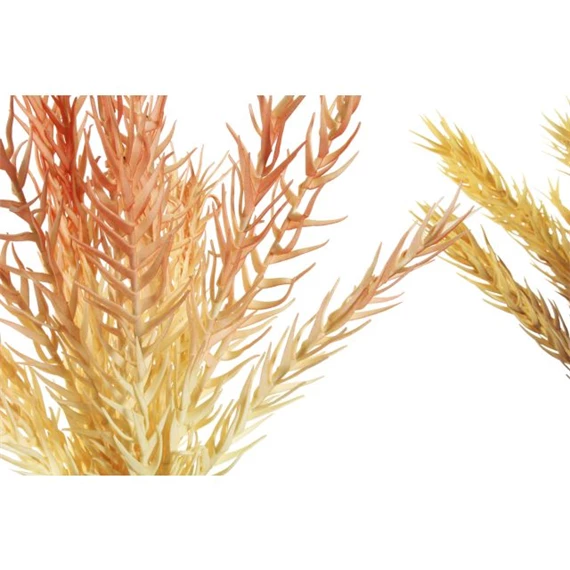 Selyemvirág ág 35x5x83 cm 2 féle