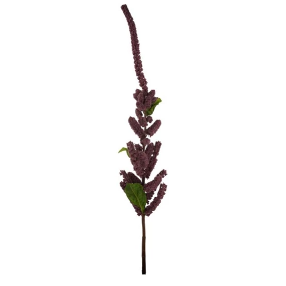 Selyemvirág amaranthus 120 cm