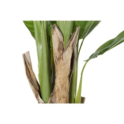 Selyemvirág Banánfa 90x90x190 cm