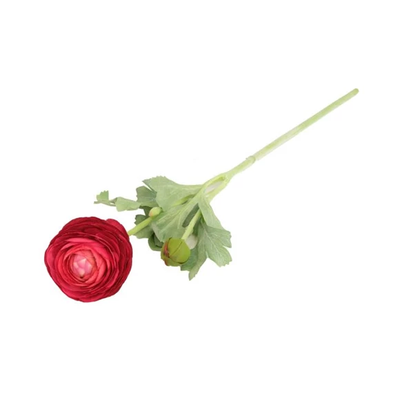 Selyemvirág Boglárka 51 cm