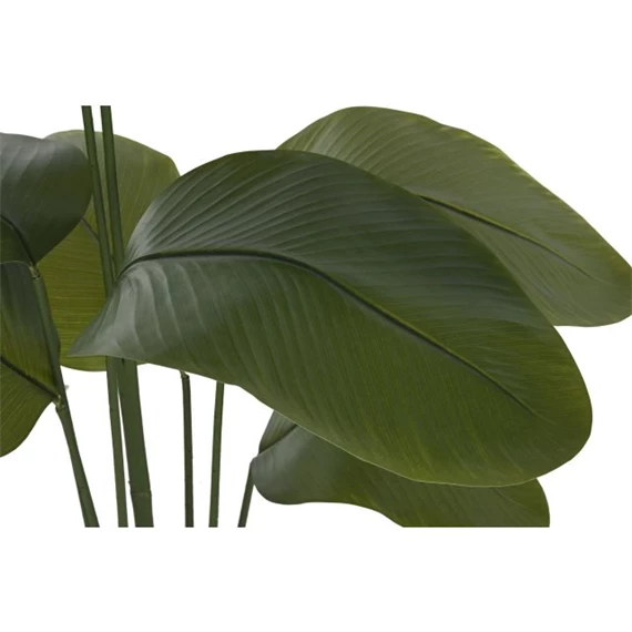 Selyemvirág cserepes 50x50x160 cm