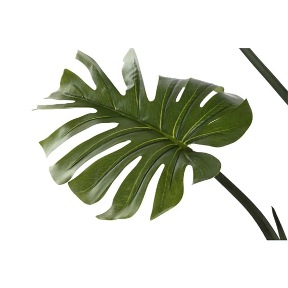 Selyemvirág cserepes 60x60x170 cm