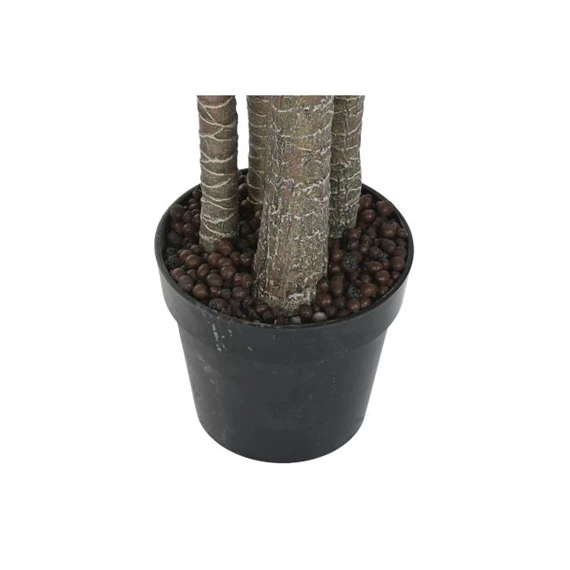 Selyemvirág cserepes 80x80x155 cm