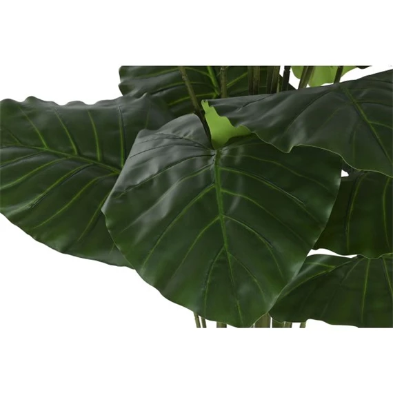 Selyemvirág cserepes 90x90x170 cm