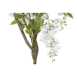 Selyemvirág cserepes 50x50x160 cm