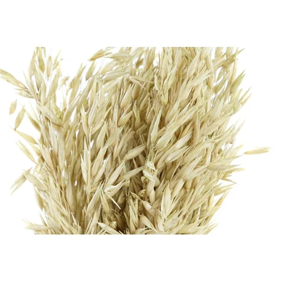 Selyemvirág csokor szárazvirág 16x16x60 cm