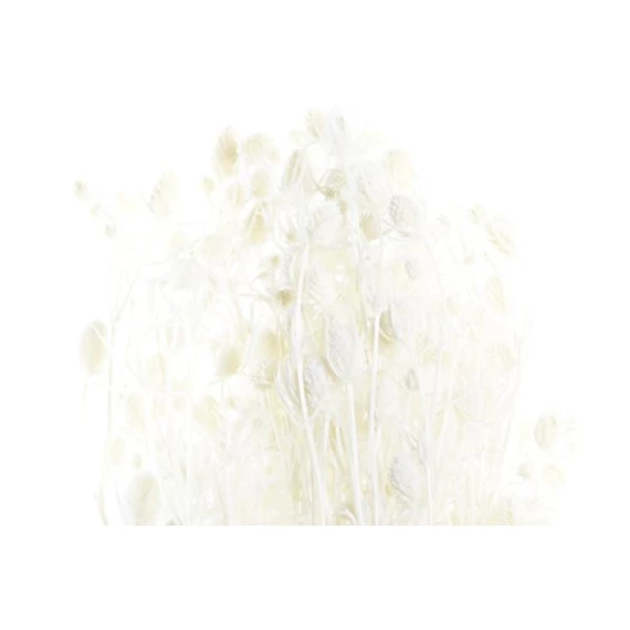 Selyemvirág csokor szárazvirág 20x20x70 cm 2 féle