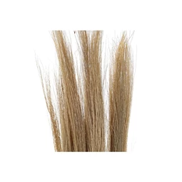 Selyemvirág csokor szárazvirág 7x7x118 cm 2 féle