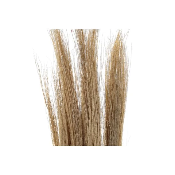 Selyemvirág csokor szárazvirág 7x7x118 cm 2 féle