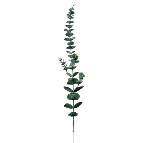 Selyemvirág eukaliptusz 69 cm