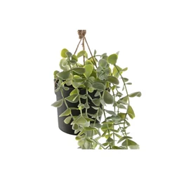 Selyemvirág futó 30x30x65 cm 2 féle