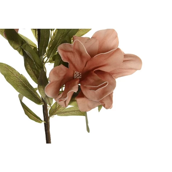 Selyemvirág 15x10x108 cm 2 féle