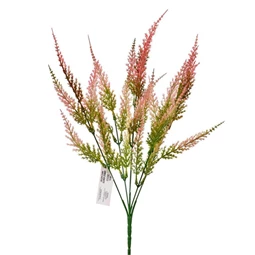 Selyemvirág hanga 35 cm