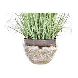 Selyemvirág Hortenzia 20x20x78 cm 2 féle