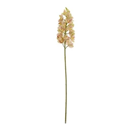Selyemvirág lepkeorchidea 80 cm