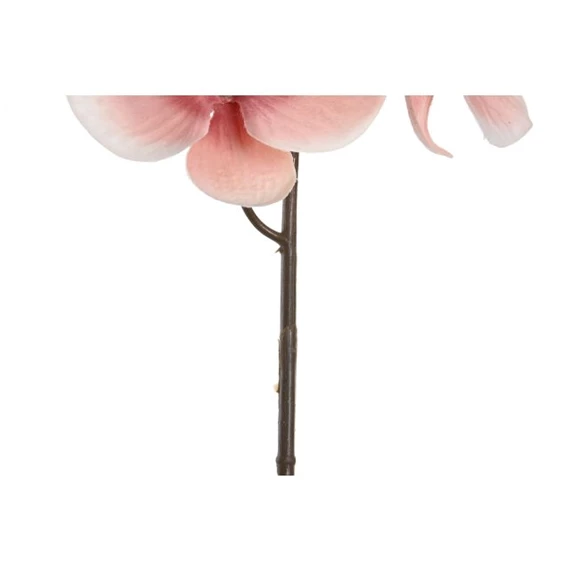 Selyemvirág Orchidea 20x20x95 cm 3 féle