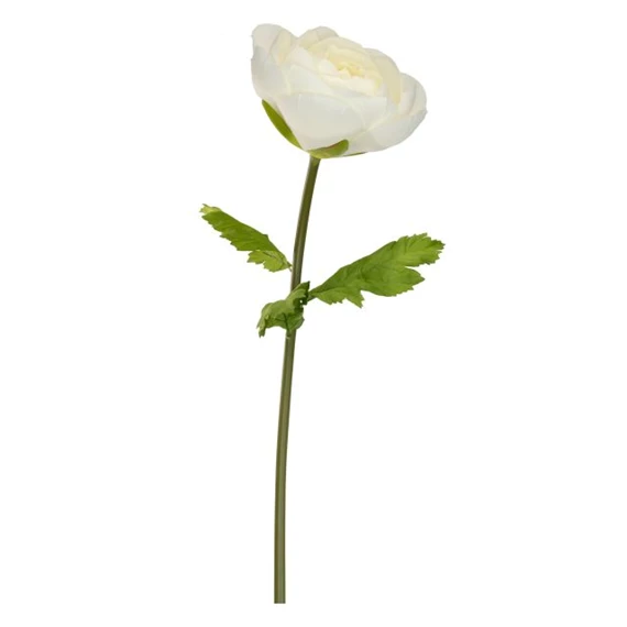 Selyemvirág óriás Boglárka XL 120x32 cm