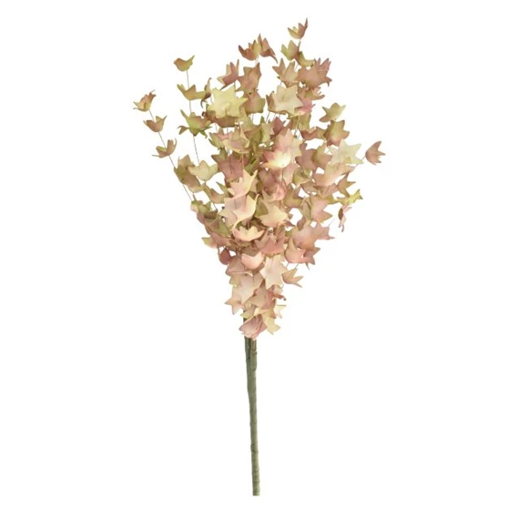 Selyemvirág óriás Csillagfürt 103 cm