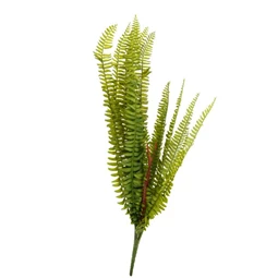 Selyemvirág Páfrány 69 cm