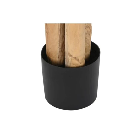 Selyemvirág Pálma 90x90x200 cm