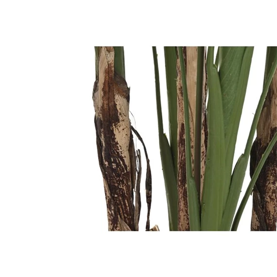 Selyemvirág 90x90x200 cm