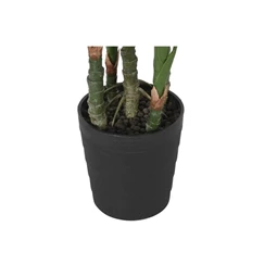 Selyemvirág 50x50x120 cm