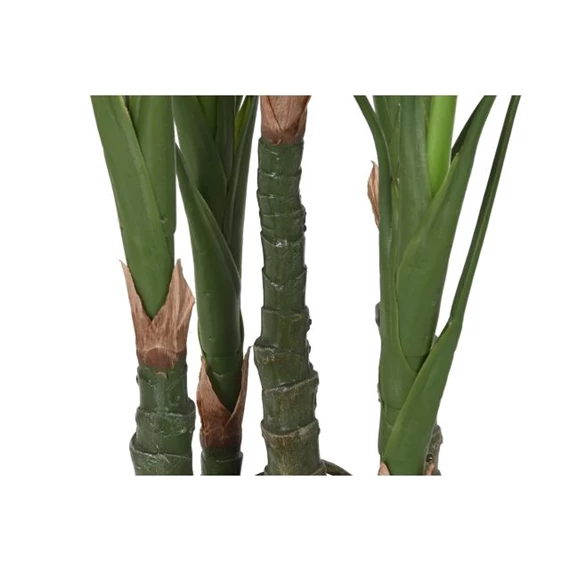 Selyemvirág 50x50x120 cm