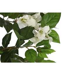 Selyemvirág 60x60x150 cm