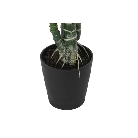 Selyemvirág 60x60x180 cm