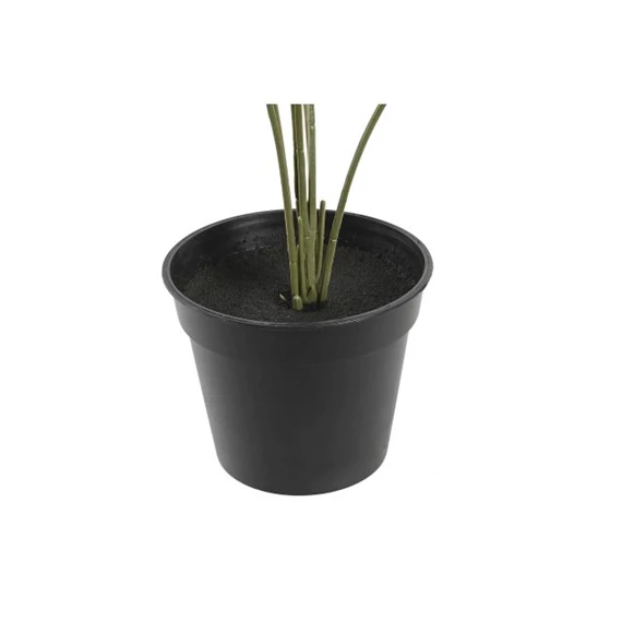 Selyemvirág 40x30x50 cm