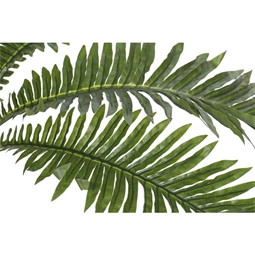 Selyemvirág 80x80x60 cm